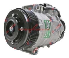 A0002309711-2309711-DNS-KLİMA KOMPRESÖRÜ