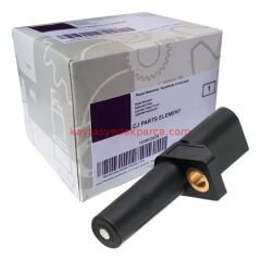 A0031532828-FAE-KRANK DEVİR SENSÖRÜ, W202-210-211 KABLOSUZ