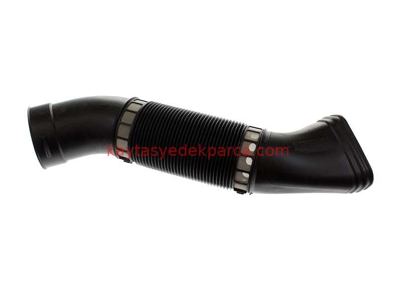 A1120943782-0943782-4UU-HAVA FİLTRE BORUSU M112 SOL