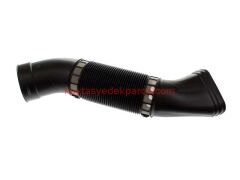 A1120943782-0943782-4UU-HAVA FİLTRE BORUSU M112 SOL