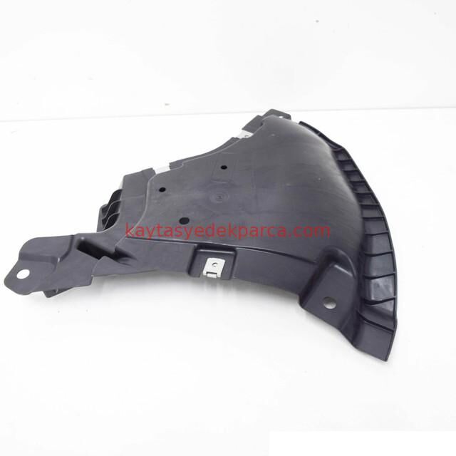 A2135205600-MER-KÜREK BAGALİT W213 SOL