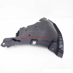 A2135205600-MER-KÜREK BAGALİT W213 SOL