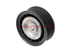 A2762020119-2020119-GTS-KAYIŞ AVARE BİLYA M276