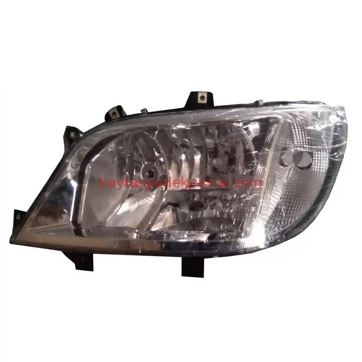 A6398202861-HEL-FAR W639 SOL