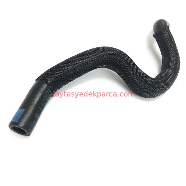 A6510706481-MER-MAZOT BORUSU OM651