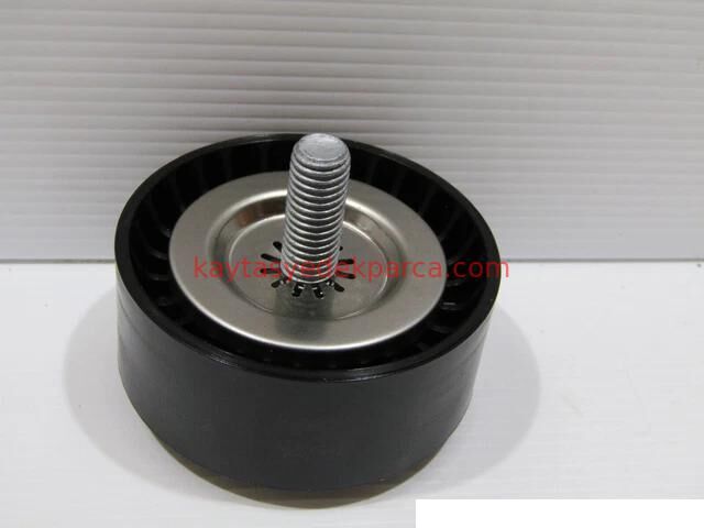 A6512000902-2000902-PIE-DEVİRDAİM