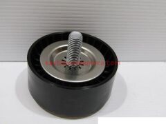 A6512000902-2000902-PIE-DEVİRDAİM