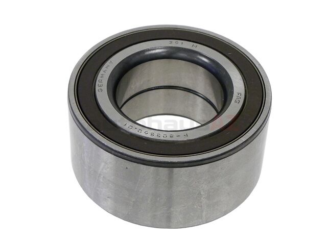 RUV-33416762321-AKS BİLYA E90/E92/E93/E87