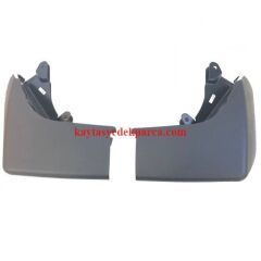 CAS500010PCL-0010PCL-RCS-PAÇALIK ÖN SET DISCO.3