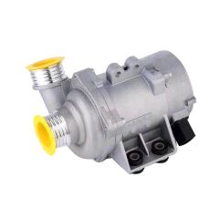 GKK-11517586925-DEVİRDAİM N52