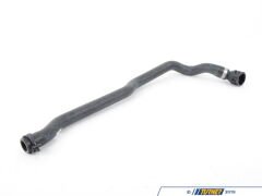 BMW-64219208175-HORTUM
