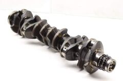BMW-11217792609-KRANK M57N  YATAKSIZ