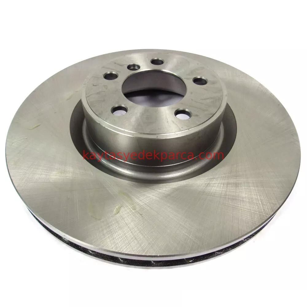 LR031845-LND-DİSK ÖN VOGUE 4.4TDV8