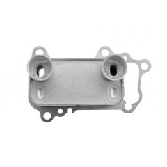 NSS-11427802113-MOTOR YAĞ SOĞUTUCU