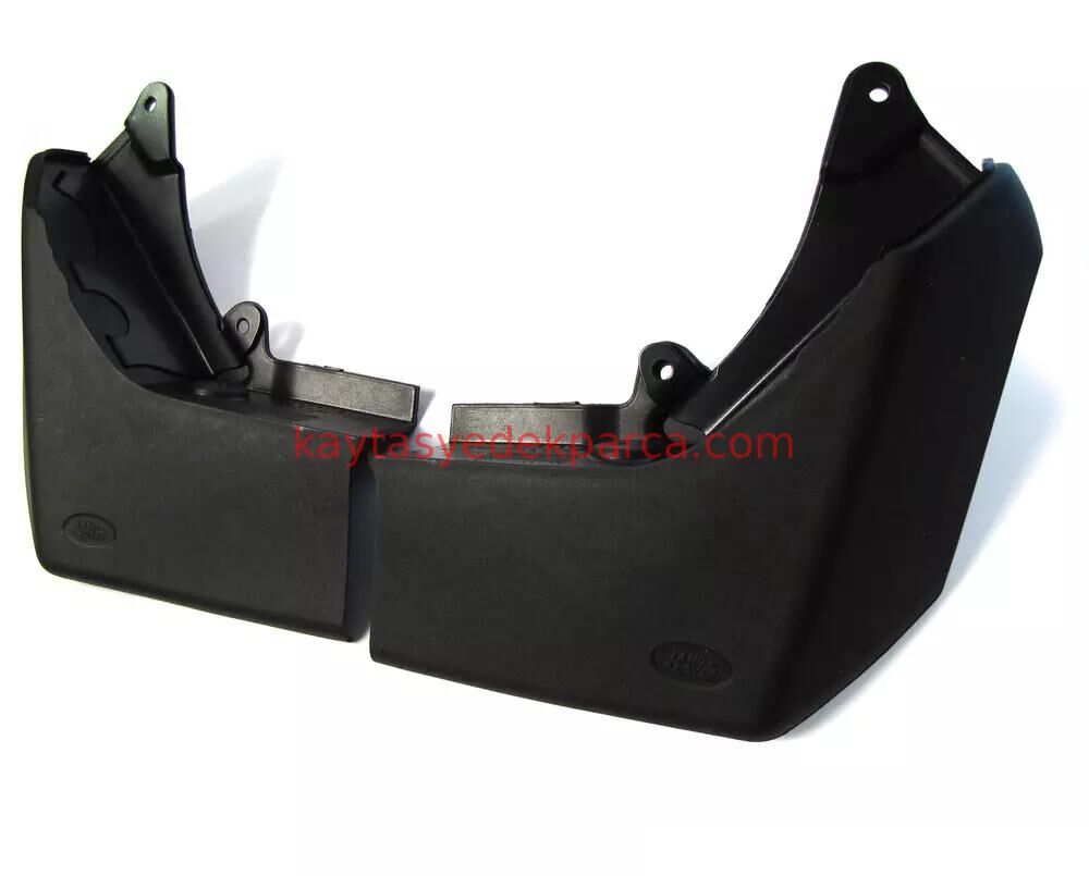 CAS500010PCL-0010PCL-RCS-PAÇALIK ÖN SET DISCO.3