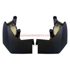 CAS500010PCL-0010PCL-RCS-PAÇALIK ÖN SET DISCO.3