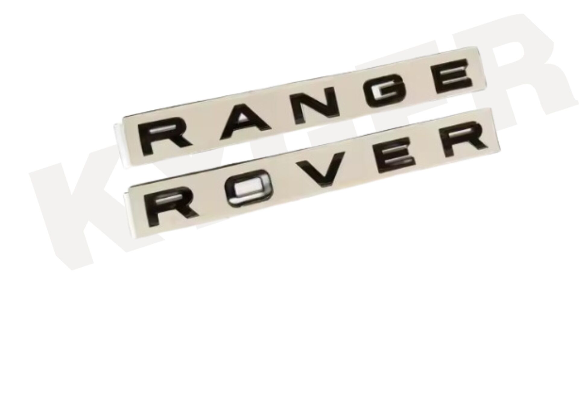 YAZI ARKA ROVER EVO.