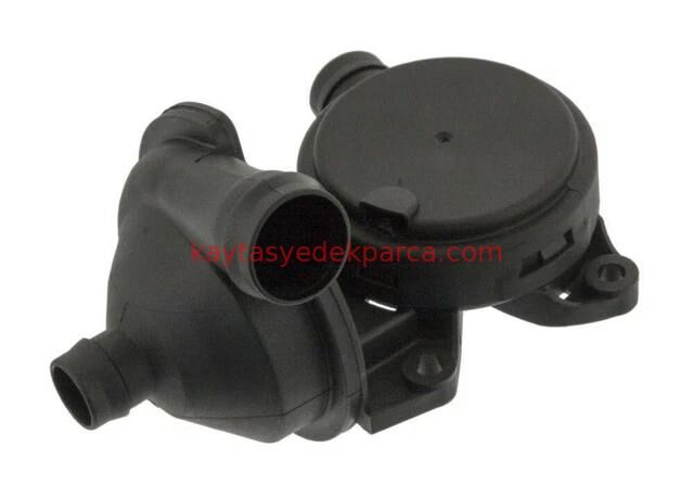 11617526654-7526654-VAİ-YAĞ SİGLONU