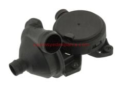 11617526654-7526654-VAİ-YAĞ SİGLONU