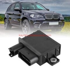 12217800156-7800156-BRU-BUJİ KIZDIRMA UNİTESİ E71/40/dX