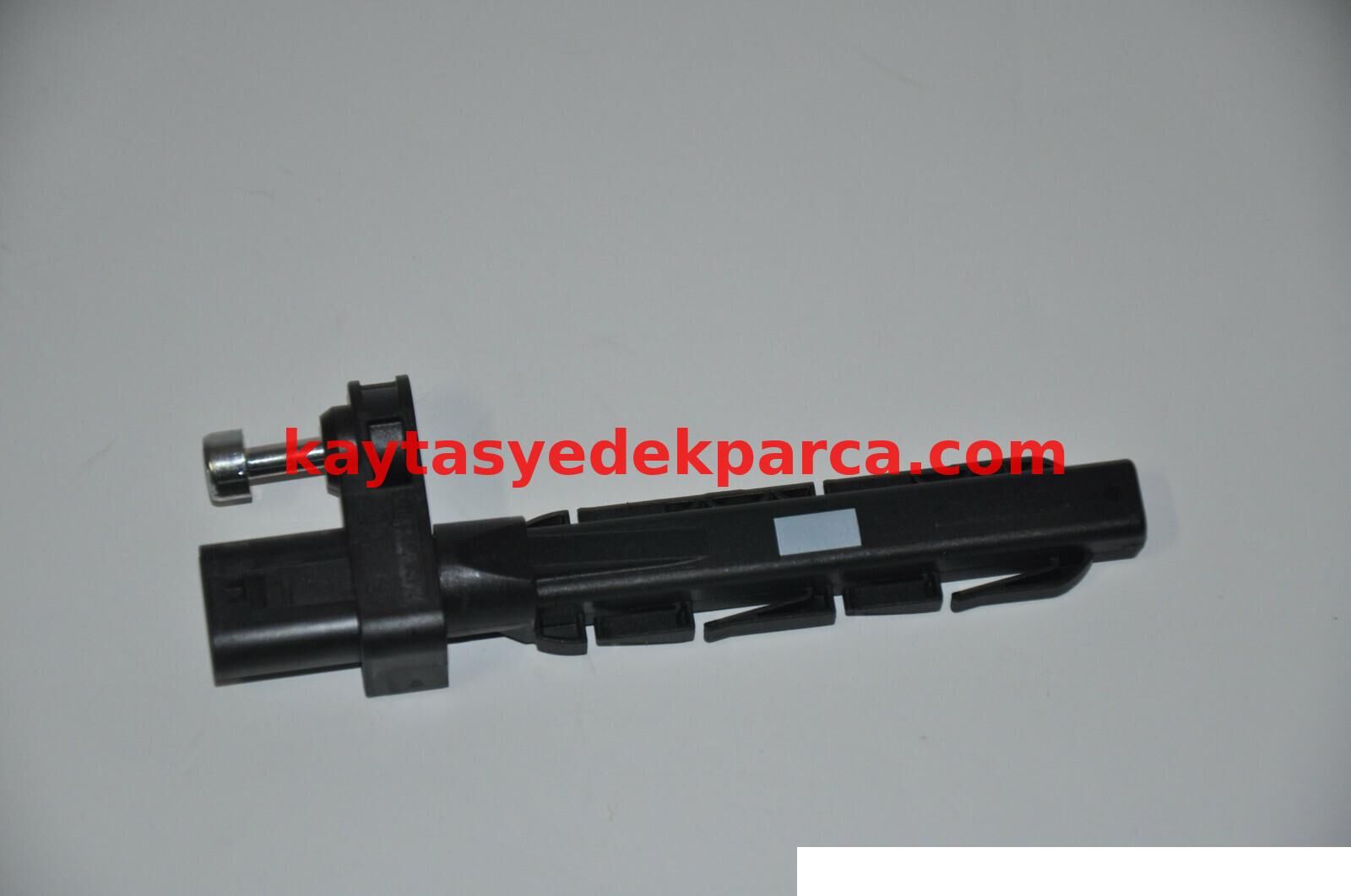 13627806782-7806782-HEL-KRANK SENSÖRÜ