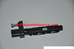 13627806782-7806782-HEL-KRANK SENSÖRÜ