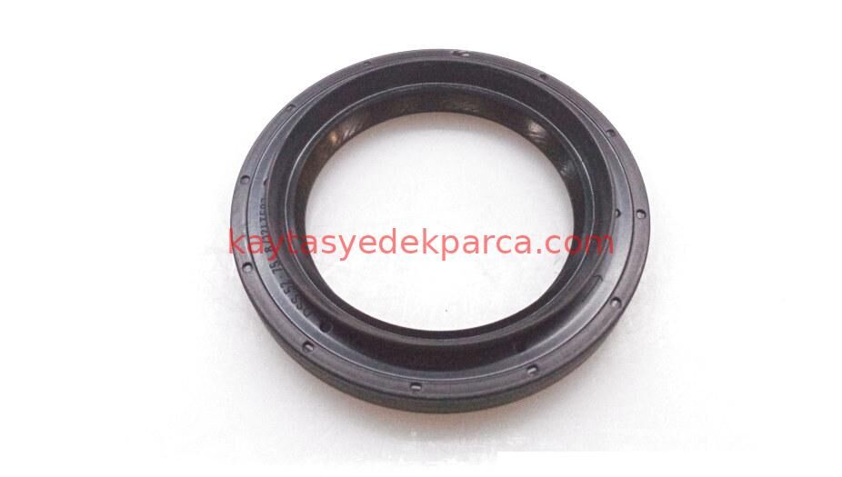 27108642592-8642592-BMW-ARA FLANŞ