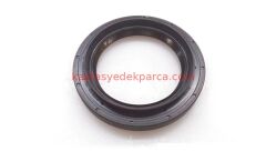 27108642592-8642592-BMW-ARA FLANŞ