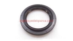 27108642592-8642592-BMW-ARA FLANŞ