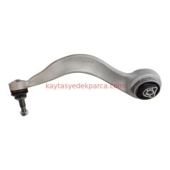 31106861166-6861166-TKR-SALINCAK KOLU ÜST SAG LASTİK TAKOZLU G30
