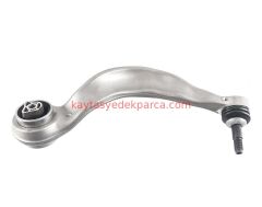 31106861166-6861166-TKR-SALINCAK KOLU ÜST SAG LASTİK TAKOZLU G30