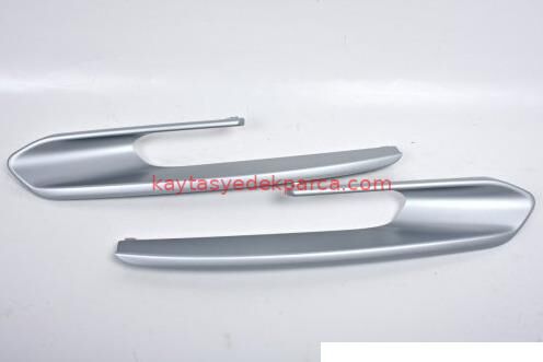 51117279695-7279695-ZGL-TAMPON ÇITASI F30 ÖN/L Modern Line