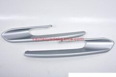 51117279695-7279695-ZGL-TAMPON ÇITASI F30 ÖN/L Modern Line