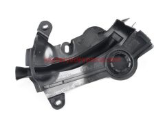 51767349601-7349601-BMW-KAPUT CONTASI SOL ÖN