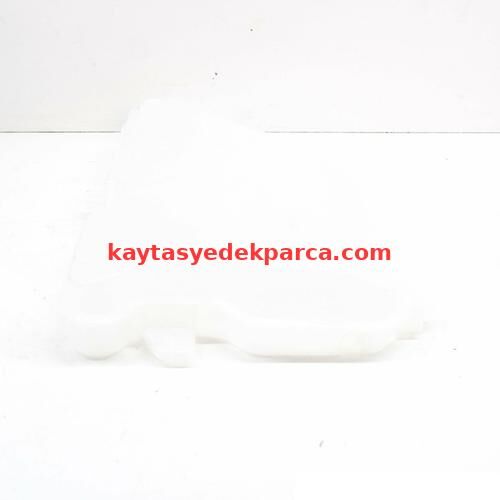 61669478352-9478352-WEN-SİLECEK SU DEPOSU G20