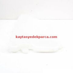 61669478352-9478352-WEN-SİLECEK SU DEPOSU G20