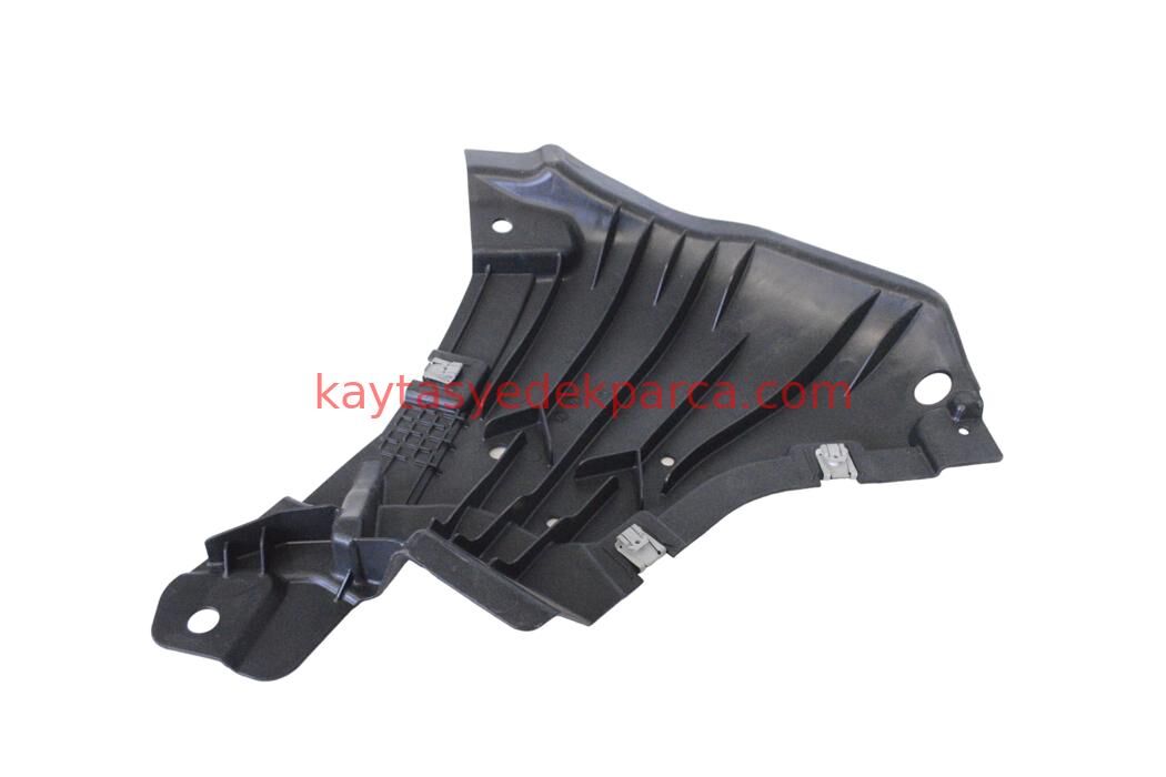 A2135205800-MER-KÜREK BAGALİT W213 SAĞ