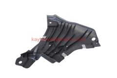 A2135205800-MER-KÜREK BAGALİT W213 SAĞ