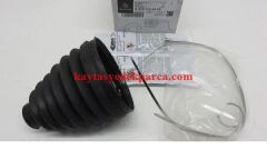 A6229930396-9930396-GTS-KAYIŞ GERGİ KÜTÜĞÜ SET BILYA+KAYIŞ