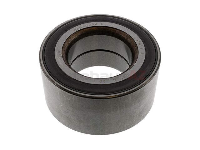 RUV-33416792361-AKS BİLYA ARKA F30L/R