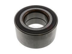 RUV-33416792361-AKS BİLYA ARKA F30L/R