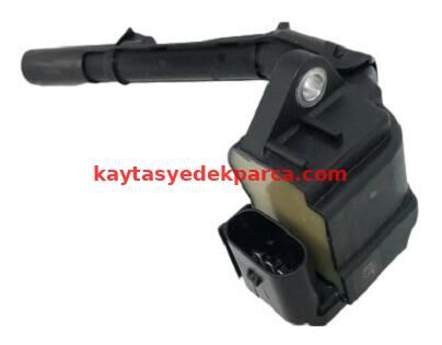 BOBİN, M274