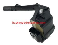BOBİN, M274