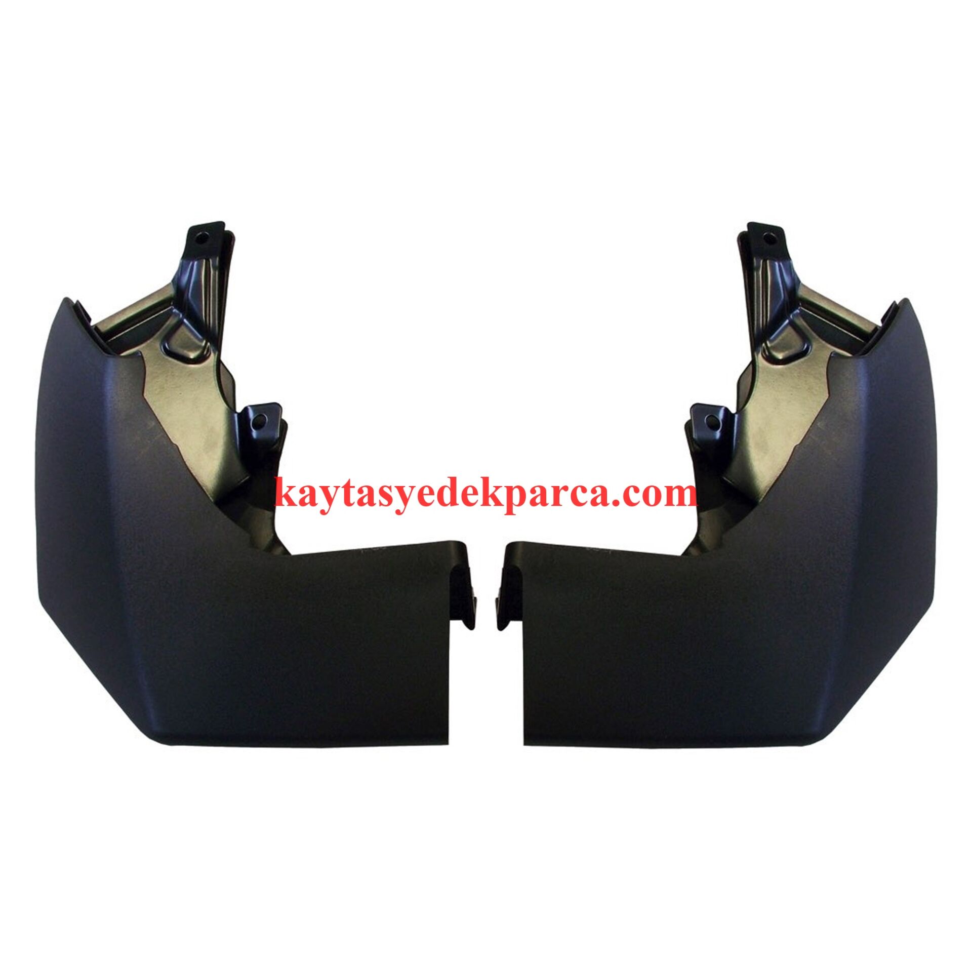 CAT500010PCL-0010PCL-RCS-TOZLUK ARKA DİSCO 3 SET