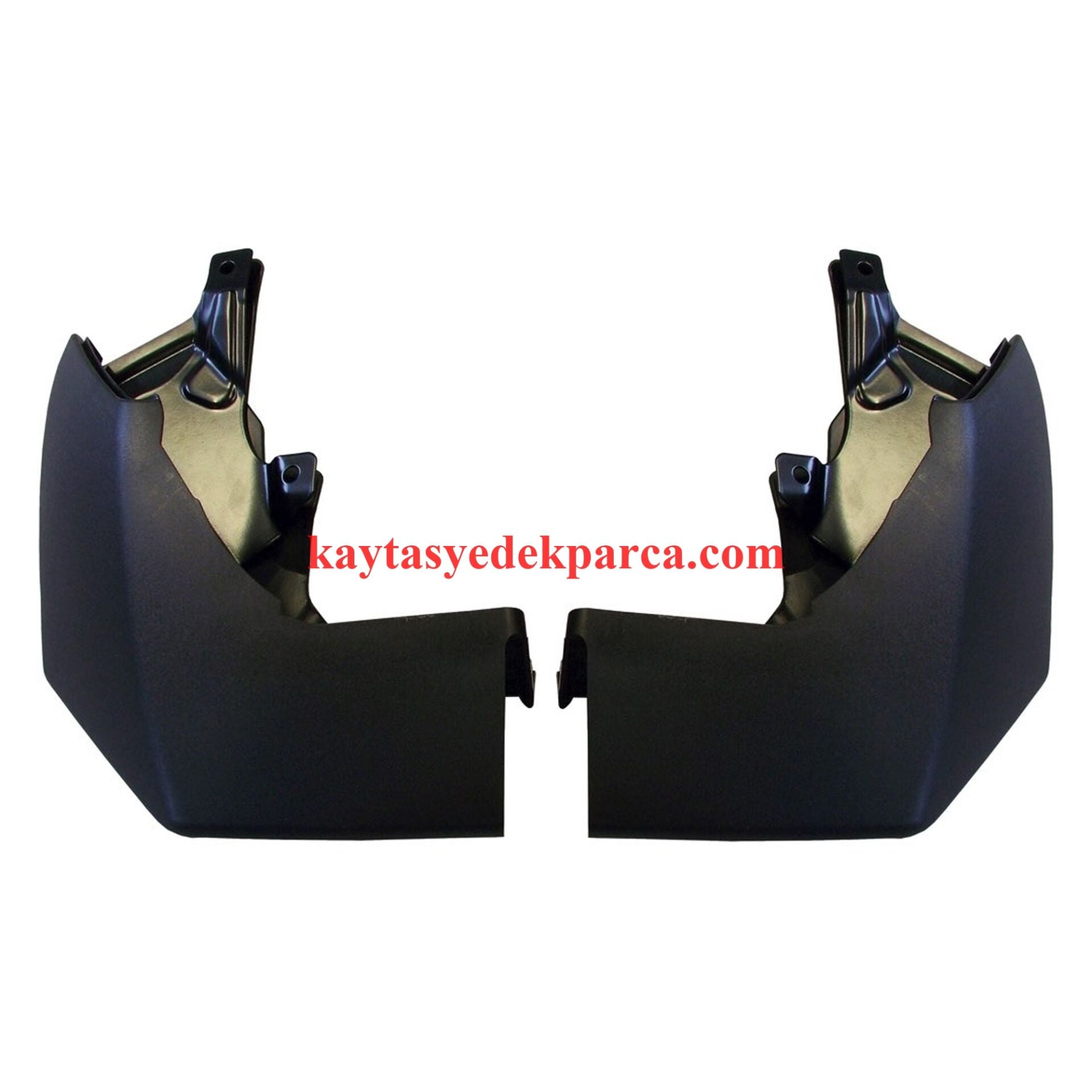 CAT500010PCL-0010PCL-RCS-TOZLUK ARKA DİSCO 3 SET