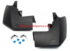 CAT500010PCL-0010PCL-RCS-TOZLUK ARKA DİSCO 3 SET