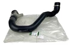 LND-LR024305-HORTUM INTERCOOLER EVOQE 2.0TICV