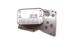 NSS-11428507626-MOTOR YAĞ SOĞUTUCU