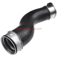 11618515638-8515638-BMW-TURBO HORTUMU X5