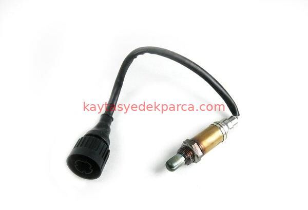 11781247235-1247235-DPH-LAMDA SENSÖRÜ E36